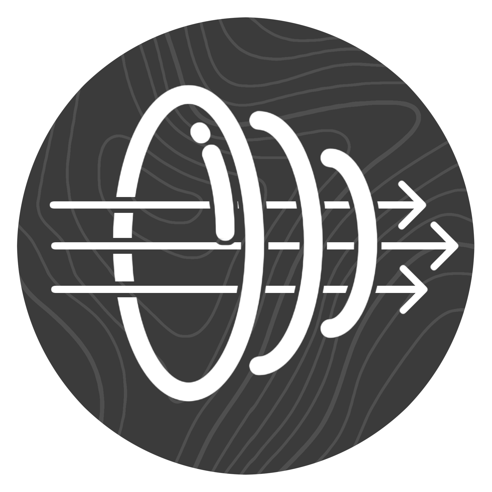 helix-hd-binoculars-element-optics