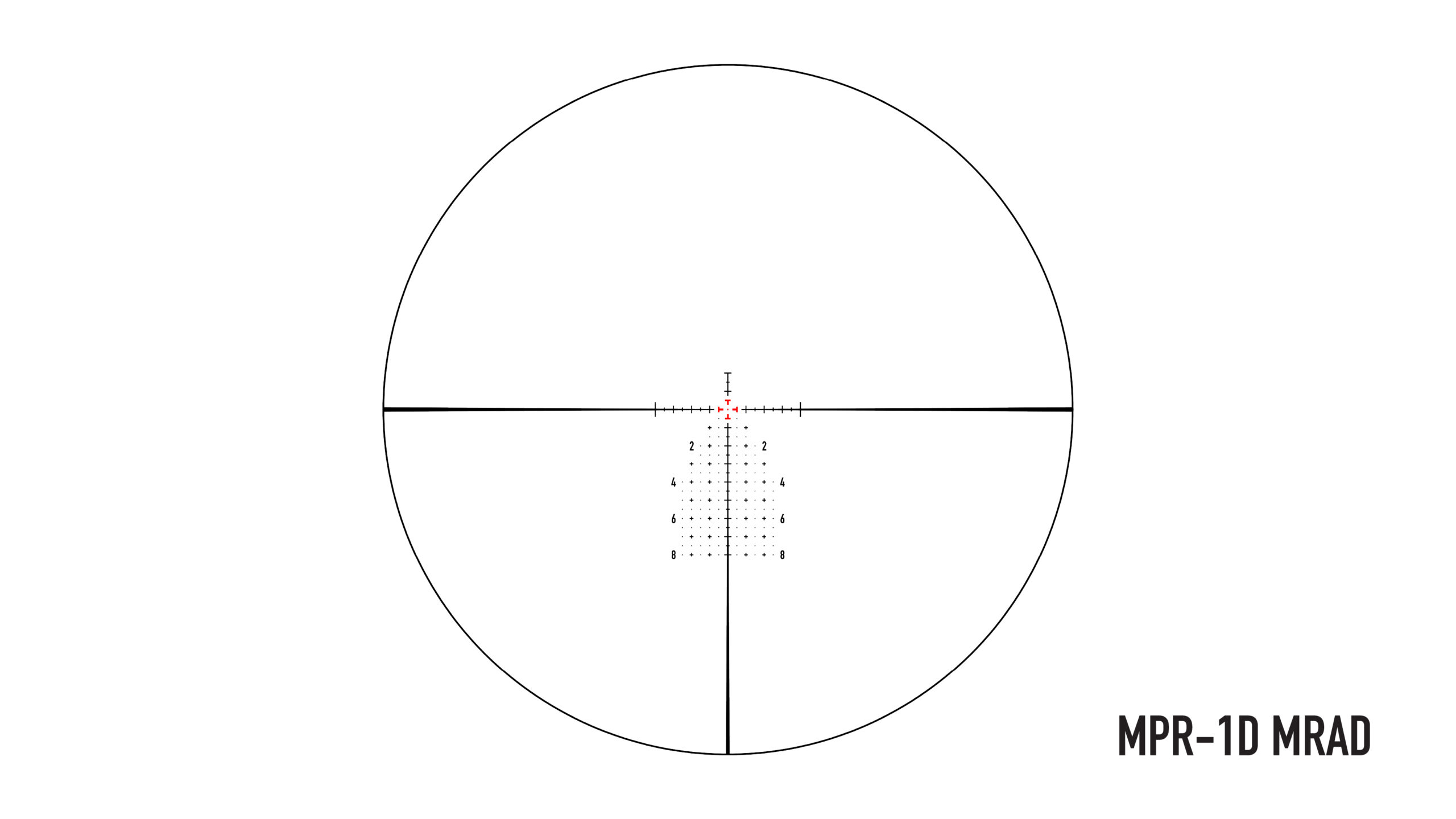 THEOS 2-10x42 FFP - Image 9