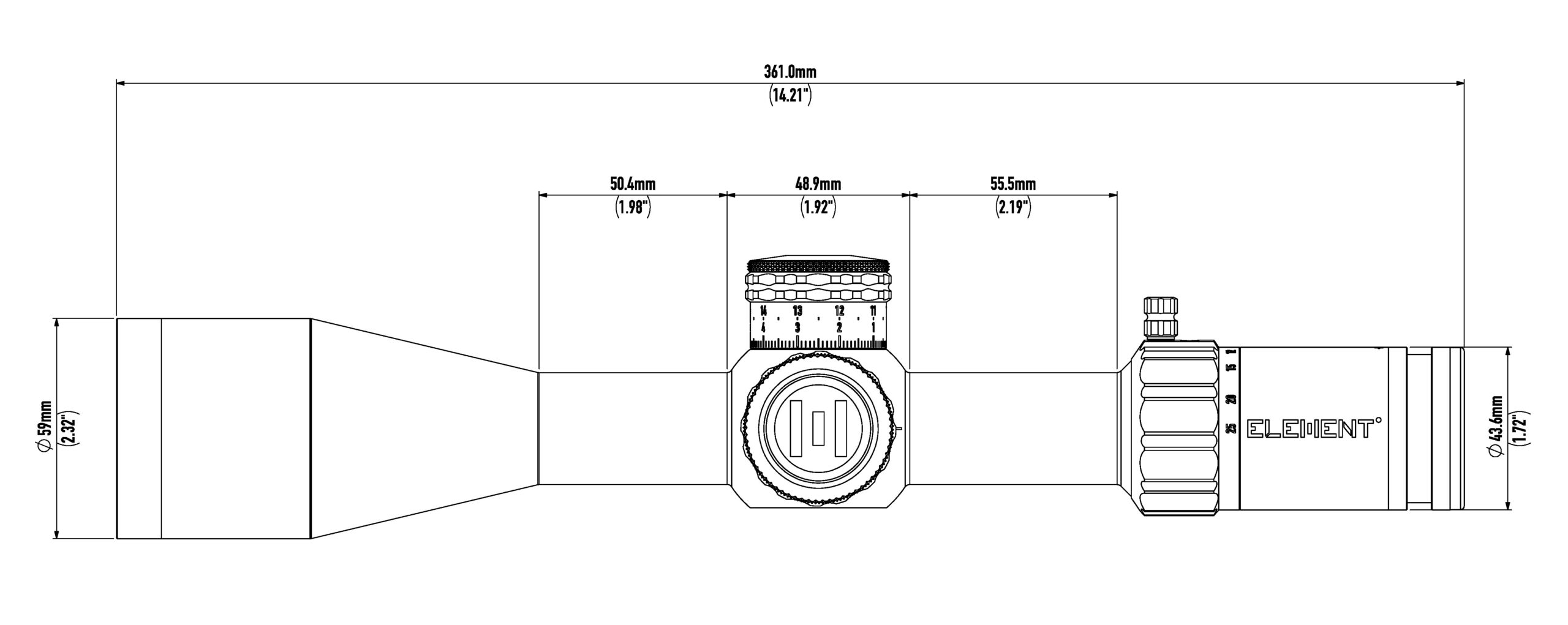 Nexus Gen2_4-25x50_FFP_20250917