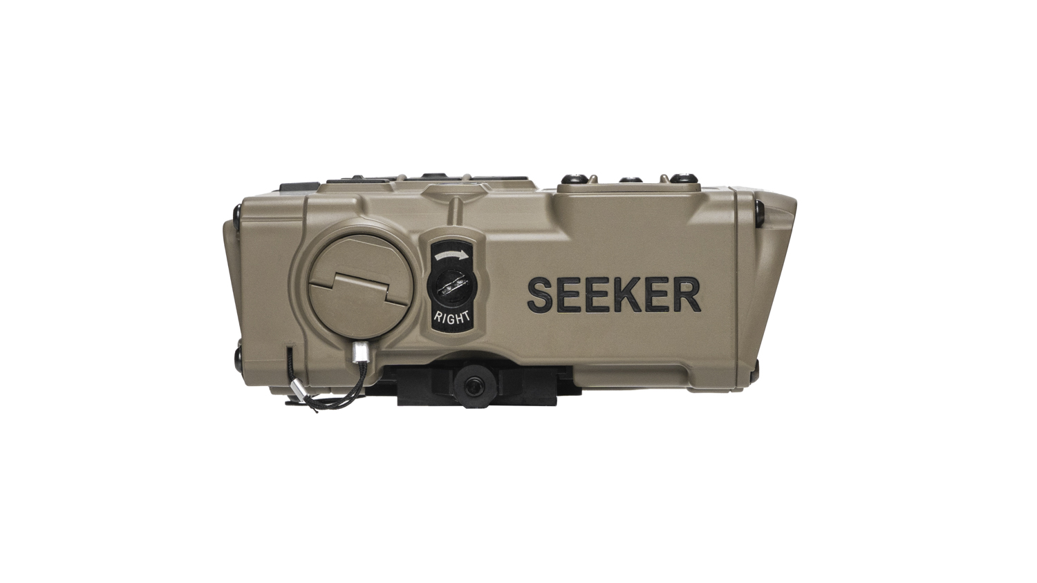 Seeker - Image 4