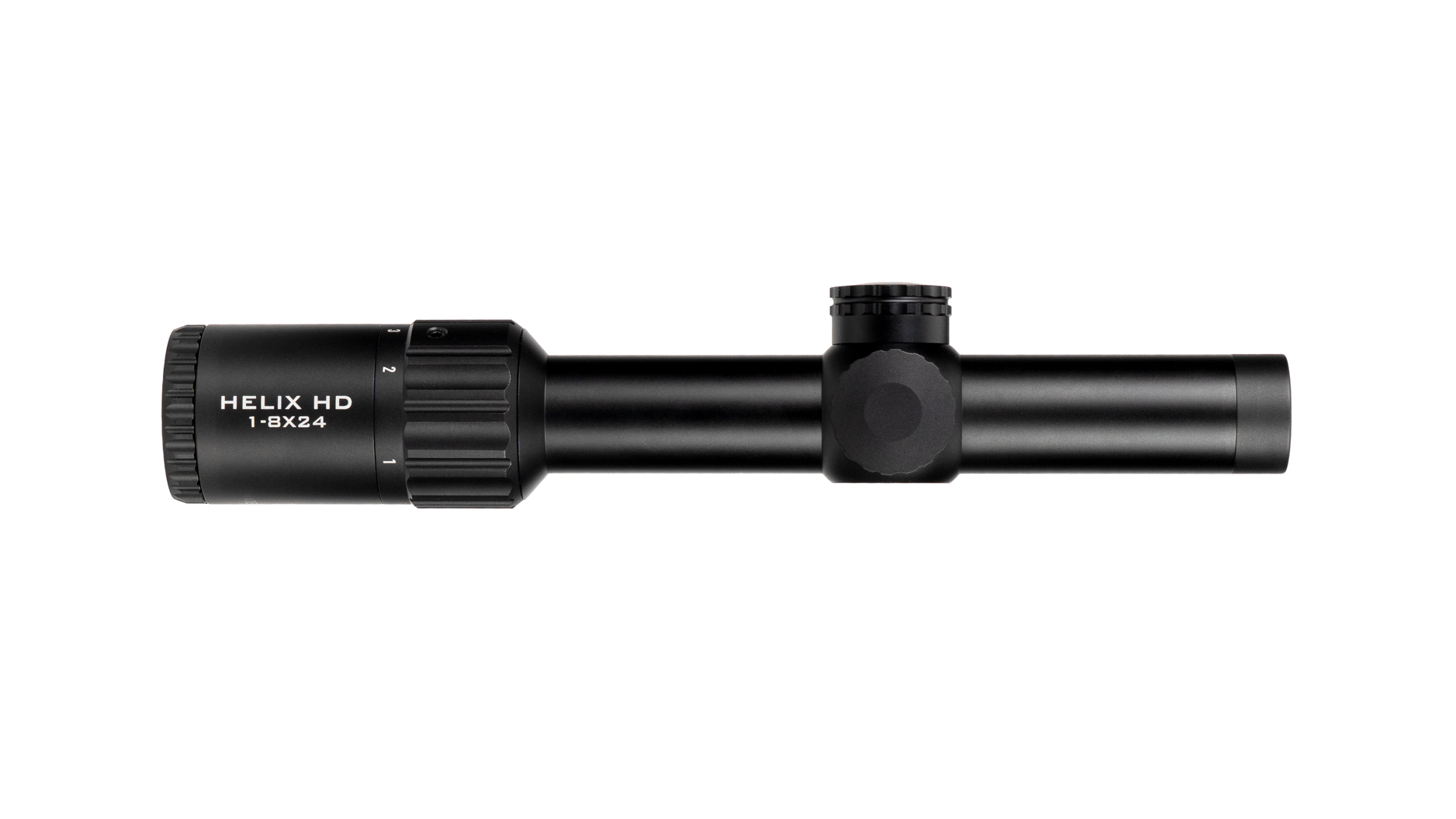 HELIX HD 1-8x24