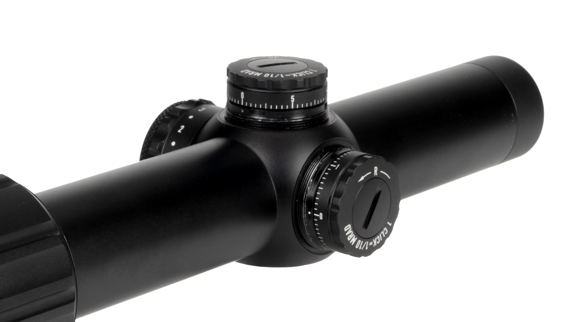 HELIX HD 1-8x24 - Image 3
