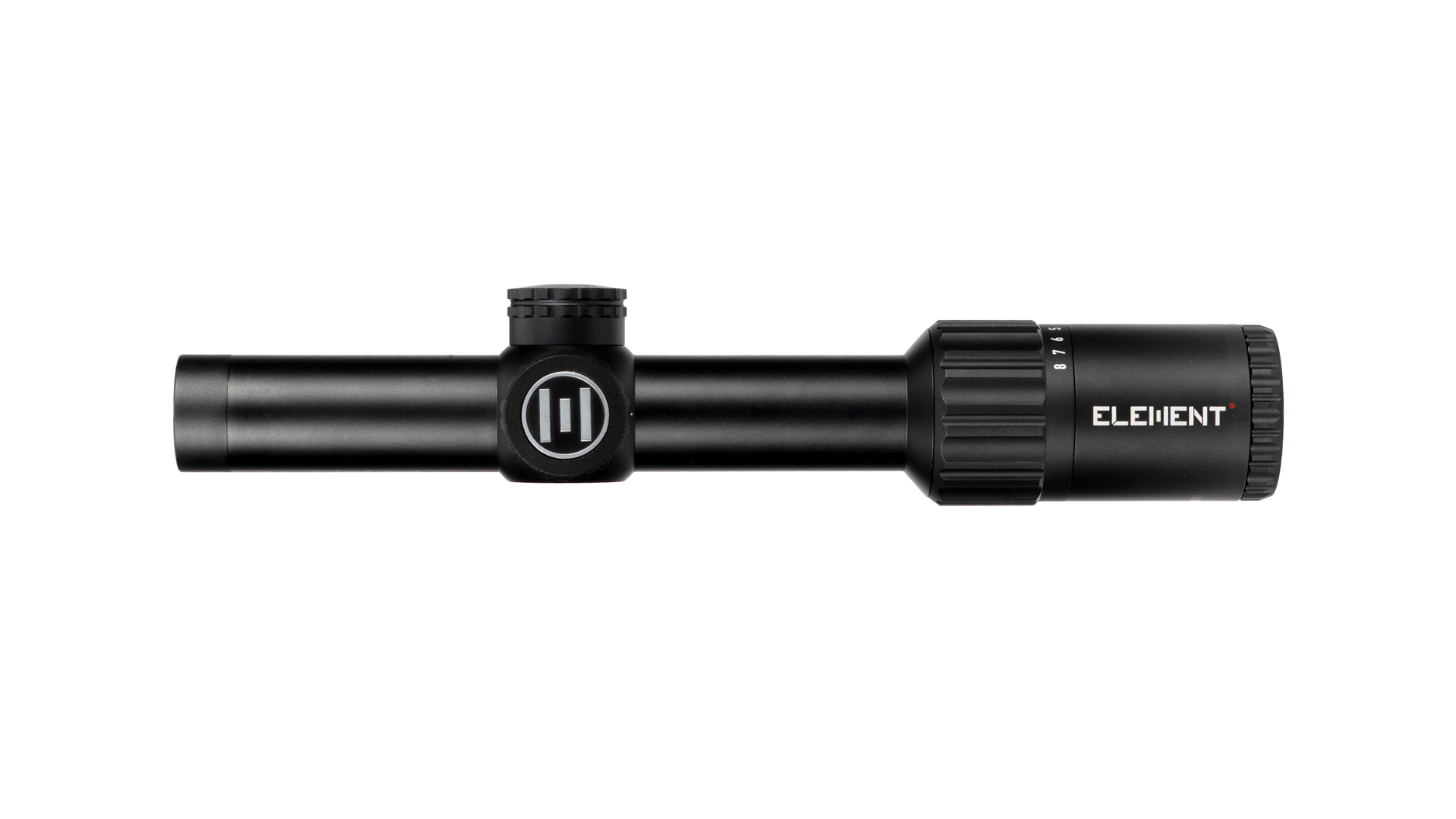 HELIX HD 1-8x24 - Image 4