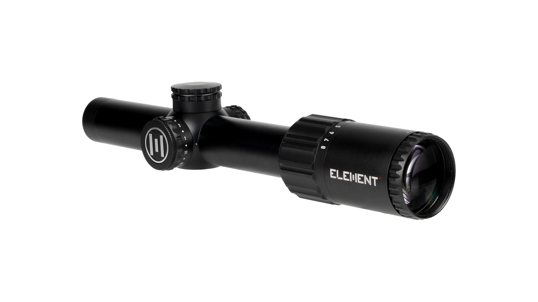 HELIX HD 1-8x24 - Image 5