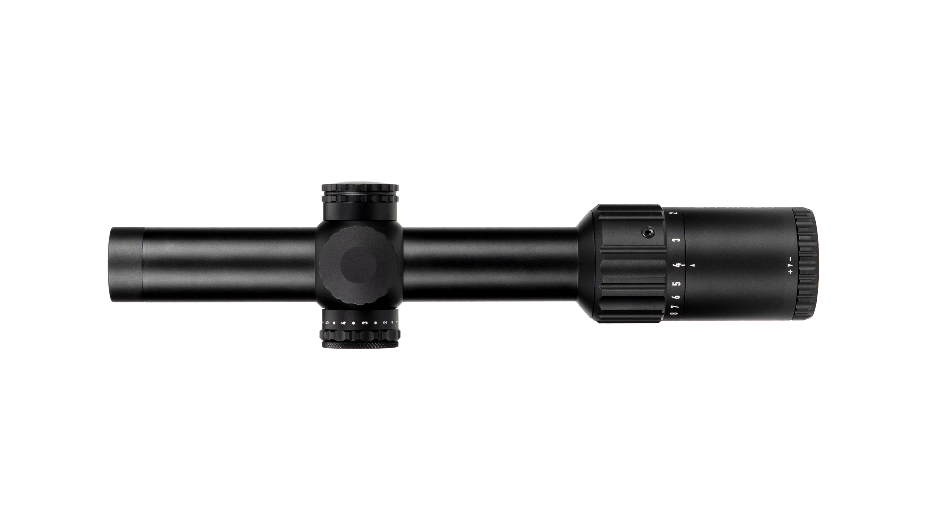 HELIX HD 1-8x24 - Image 6