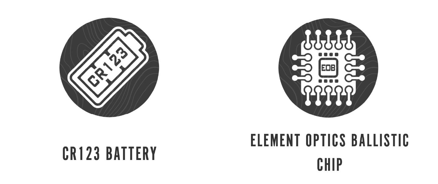 Seeker features mobile – 4.2